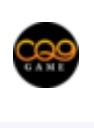 cq9试玩