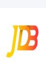 jdb电子试玩